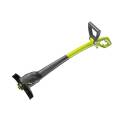 Электрический триммер RYOBI RLТ3123